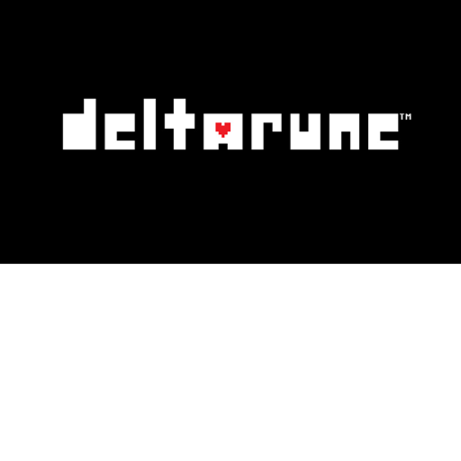 Milkman's DELTARUNE Roleplay [Beta]