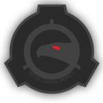 [RCSF] Security Regulations & Enforcement