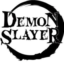 Demon Slayer