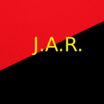 J.A.R. studios