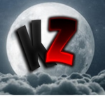 大月 KAIZEN