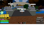 piratas de angel