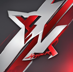 HyperX S
