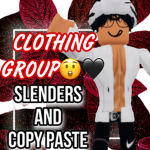-c&p/slender/vamp clothing