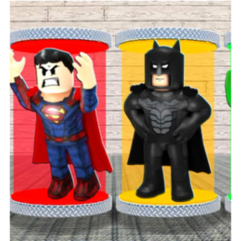 FUN TYCOON