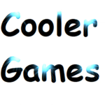 Cooler Games