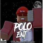 POIO Ent.
