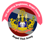[ Department of the Royal Household ]