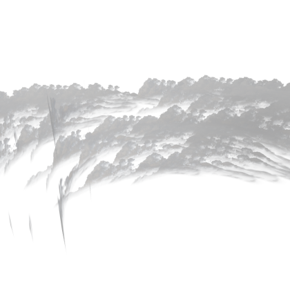 Weather Stuff PROTOTYPE (MAY NOT WORK 100%)