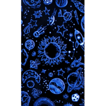 Geko12345678910