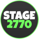 Stage 2770