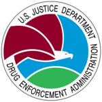 DEA | Government Agency