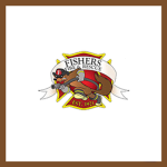 Fishers Fire District