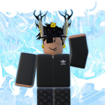 AyaanRBLX Hangout