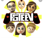 Fgteev is the best group