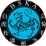 SEKAI FANG KARATE