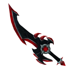 Vampire's Edge