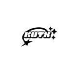 kutx