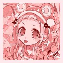 ♡