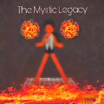 The Mystic Legacy