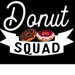 Donut.squad