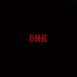 Dark matter cult