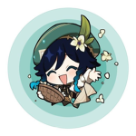 the kawaii sauad