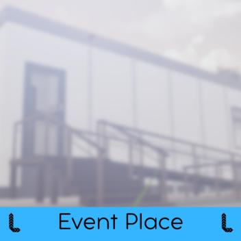Litex Event Place