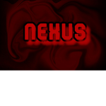 Nexus..