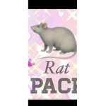 Rat Culture 3