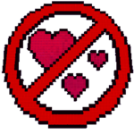 SayNoTo Online Dating