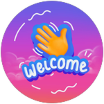 Welcome!