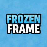 Frozen Frame Games