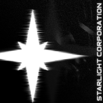 STARLIGHT ENERGY CORPORATION