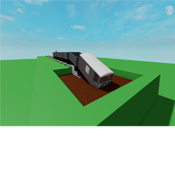 Busy Going Backwards