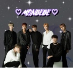 MONBEBE