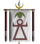Punic Armies ᅠ Group Thumbnail
