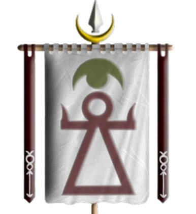 Group Icon