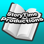 StoryTime Productions