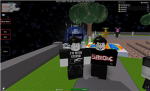 roblox best troopers