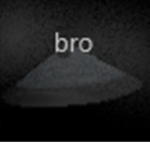 clothes bro