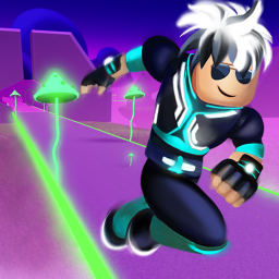 Magic Speed 🧙‍♂️ [ALPHA]
