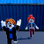 Climb a Hill or die [Troll]