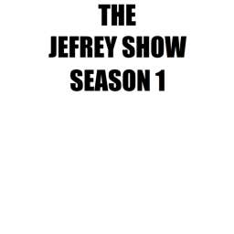 The Jefrey Show