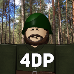 4 Dywizja Piechoty [IIRP]