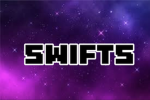 SW1FT3RS