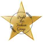 Bright Star Fashion Group