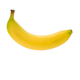 Escape The Banana Obby