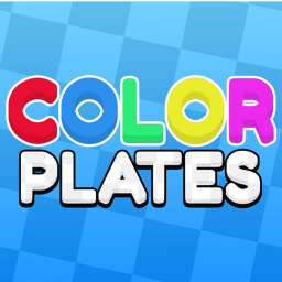 [🔴] Color Plates
