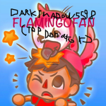 poke has the best yt